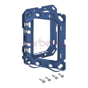 TELAIO DI FISSAGGIO RICAMBIO GROHE 42358000
