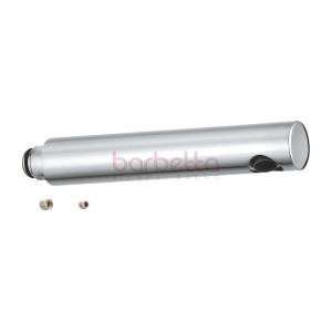 BOCCA CROMO RICAMBIO GROHE 42367000