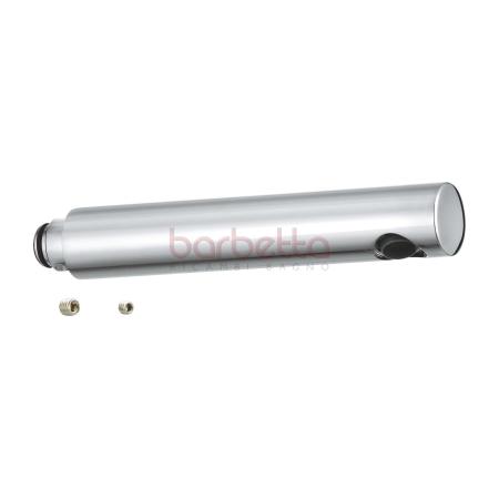BOCCA CROMO RICAMBIO GROHE 42367000