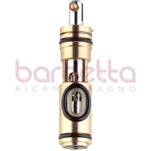 CARTUCCIA PER MISCELATORE DI RICAMBIO GROHE 07800000