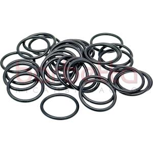 SET GUARNIZIONI O RING RICAMBIO MAMOLI V00471300C00