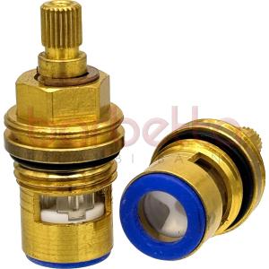 VITONE CERAMICO DESTRO DA 1/2" RICAMBIO BELLOSTA 605007