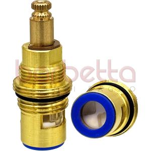 VITONE DI RICAMBIO DA 1/2" BELLOSTA 055001