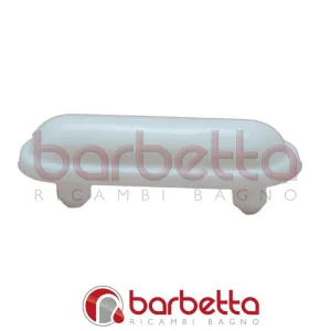 PARACOLPO 2 PERNI 0088212