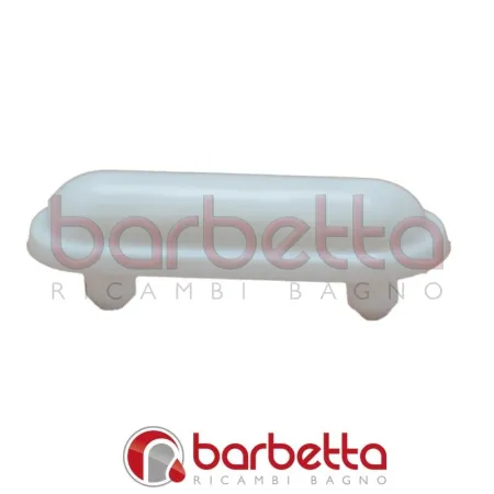 PARACOLPO 2 PERNI 0088212