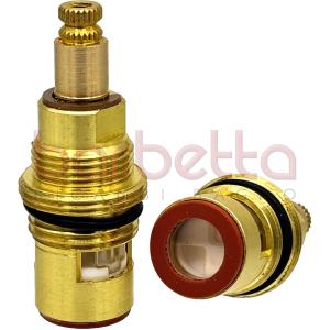 VITONE RICAMBIO BELLOSTA 1/2" SINISTRO LIFE 055003