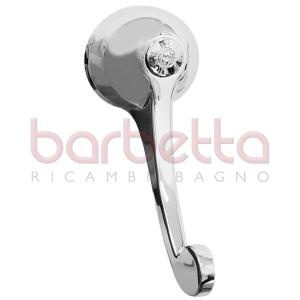 LEVA PA COMPLETA RICAMBIO BELLOSTA 01-104014