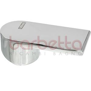 MANIGLIA MISCELATORE LAVABO RICAMBIO JEANS BELLOSTA 01-484039