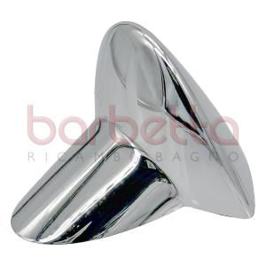 POMOLO ASTINA SALTERELLO RICAMBIO IDEAL STANDARD A963819AA