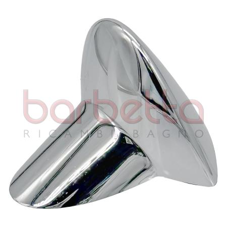 POMOLO ASTINA SALTERELLO RICAMBIO IDEAL STANDARD A963819AA