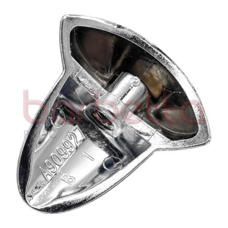 POMOLO ASTINA SALTERELLO RICAMBIO IDEAL STANDARD A963819AA