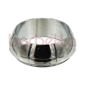 CAPPUCCIO COPRI GHIERA RICAMBIO IB RUBINETTERIE KRC10066CCN