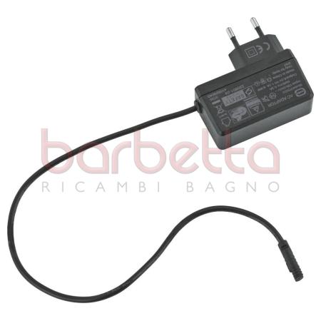 TRASFORMATORE RICAMBIO GROHE 42388000