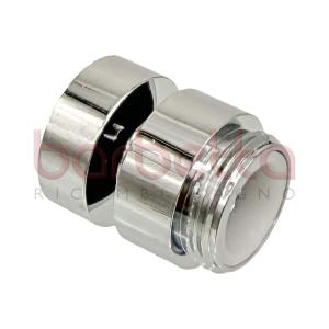 SNODO 16X1 MASCHIO DI RICAMBIO OIOLI ACAR062ROC00
