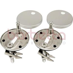 CERNIERE DI RICAMBIO PER SEDILE I LIFE A B IDEAL STANDARD TV90067
