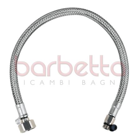 FLESSIBILE DI RACCORDO RICAMBIO GROHE 42391000
