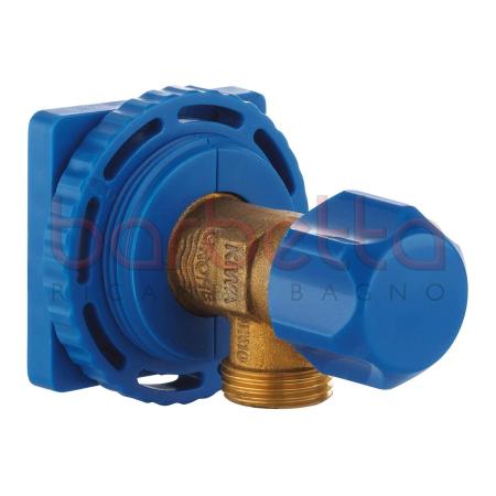 RACCORDO AD ANGOLO RICAMBIO GROHE 42396000