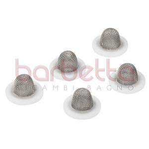 FILTRO RICAMBIO GROHE 4241300M