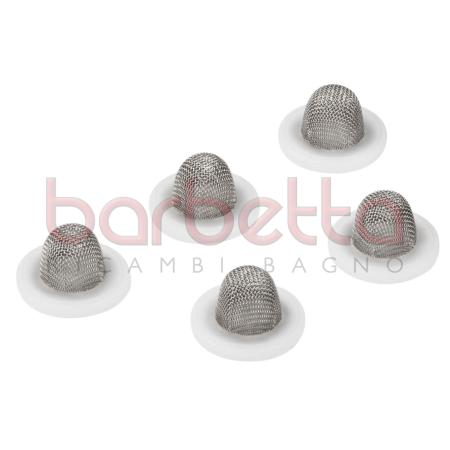 FILTRO RICAMBIO GROHE 4241300M