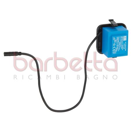 RETE RICAMBIO GROHE 42414000