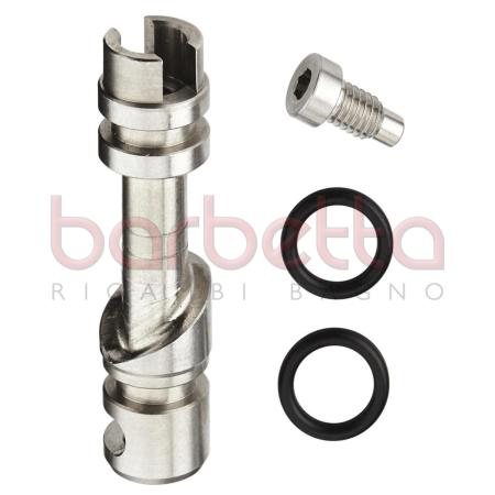 DISPOSITIVO DI MISCELAZIONE RICAMBIO GROHE 42416000