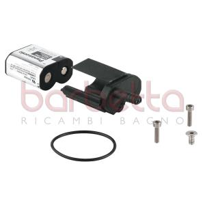 BATTERIA SEDE RICAMBIO GROHE 42425000