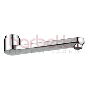BOCCA CROMO RICAMBIO GROHE 42426000
