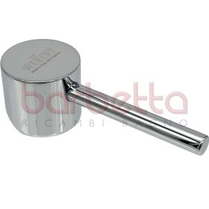 LEVA COMPLETA SERIE ELIO SLIM SERIGRAFATA WEBERT AC1112015