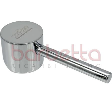 LEVA COMPLETA SERIE ELIO SLIM SERIGRAFATA WEBERT AC1112015