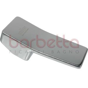 LEVA COMPLETA OMBRA PLUS 35 CROMATA WEBERT AC1181015