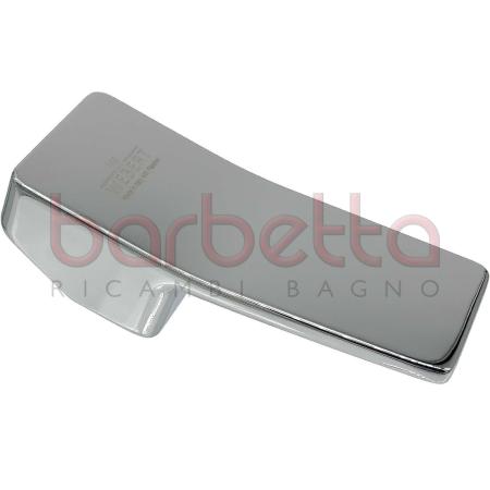 LEVA COMPLETA OMBRA PLUS 35 CROMATA WEBERT AC1181015