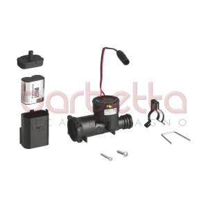 GENERATORE RICAMBIO GROHE 42457000