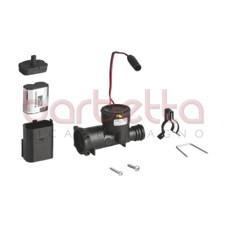 GENERATORE RICAMBIO GROHE 42457000