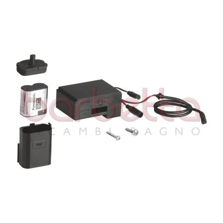 ELETTRONICA RICAMBIO GROHE 42458000
