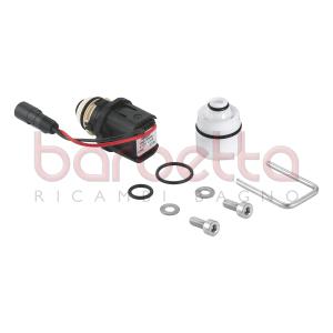 VALVOLA ELETTR. RICAMBIO GROHE 42479000