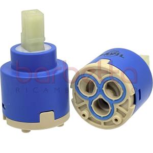 CARTUCCIA D.35 RICAMBIO SAVIL 1E99616121