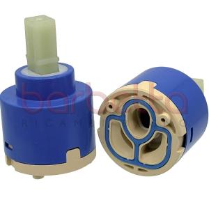CARTUCCIA D.40 RICAMBIO SAVIL 1E99016121
