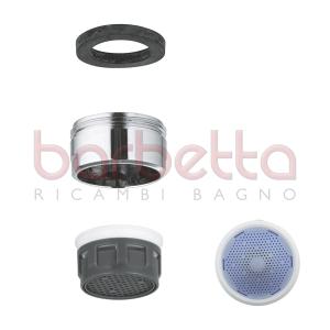 MOUSSEUR CROMO RICAMBIO GROHE 42604000