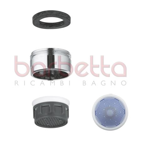 MOUSSEUR CROMO RICAMBIO GROHE 42604000