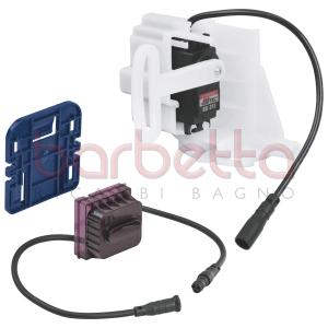 ELETTRONICA RICAMBIO GROHE 42611000