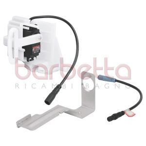SERVOMOTOR RICAMBIO GROHE 42612000
