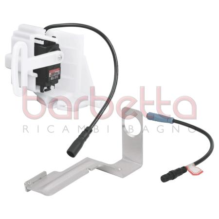 SERVOMOTOR RICAMBIO GROHE 42612000