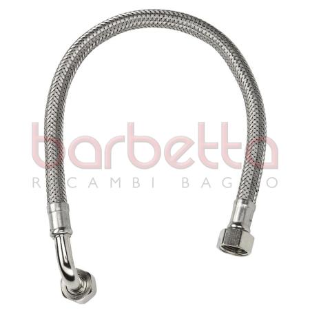 FLESSIBILE DI RACCORDO RICAMBIO GROHE 42679000