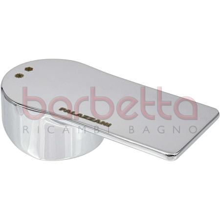LEVA MANIGLIA MIX QI RICAMBIO PALAZZANI 99332310