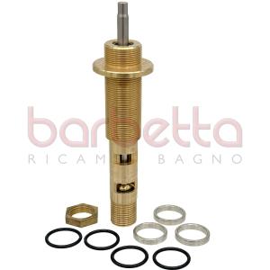 DEVIATORE RICAMBIO GESSI SP00133