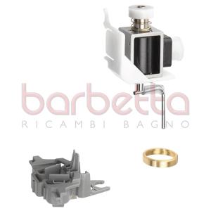 MAGNETE DI SOLLEVAMENTO RICAMBIO GROHE 42745000