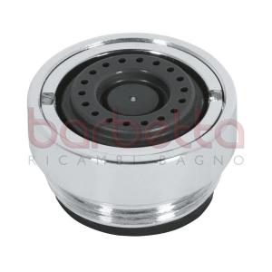 MOUSSEUR CROMO RICAMBIO GROHE 42751000