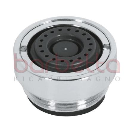 MOUSSEUR CROMO RICAMBIO GROHE 42751000