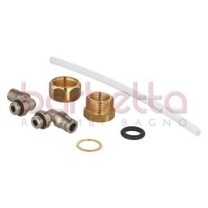 TUBO RICAMBIO GROHE 42823000