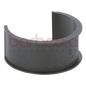 CLIP DI PULIZIA RICAMBIO GROHE 42837000
